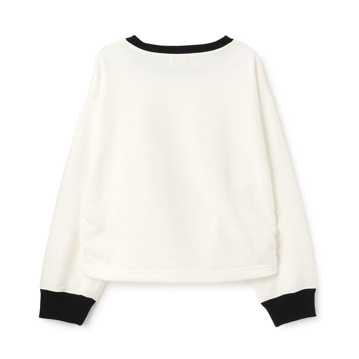 167991035