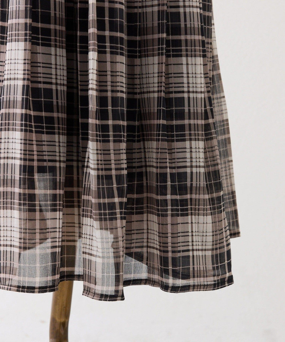170006497