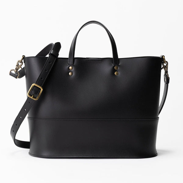 171323997