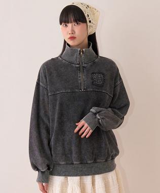 162837612