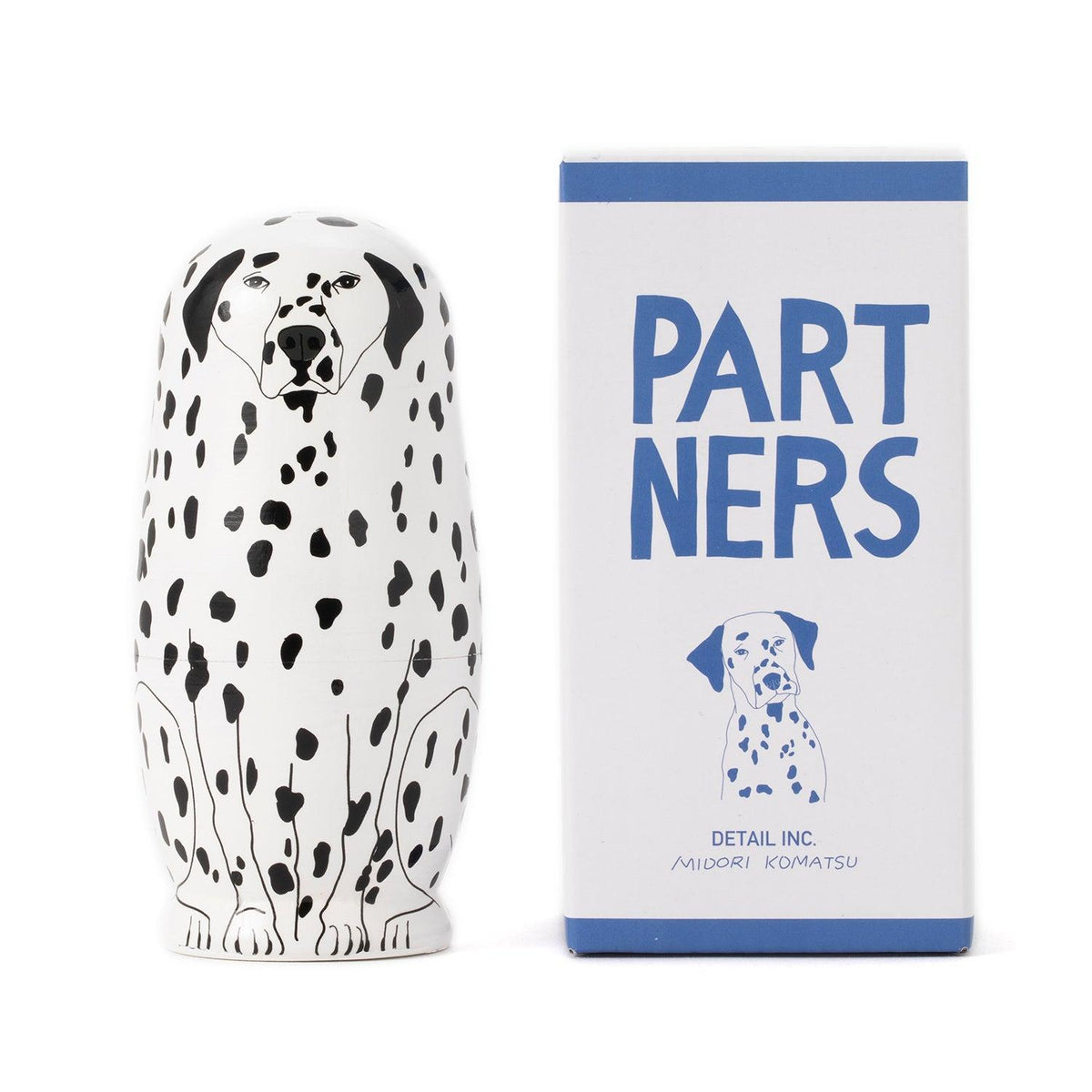 171182717