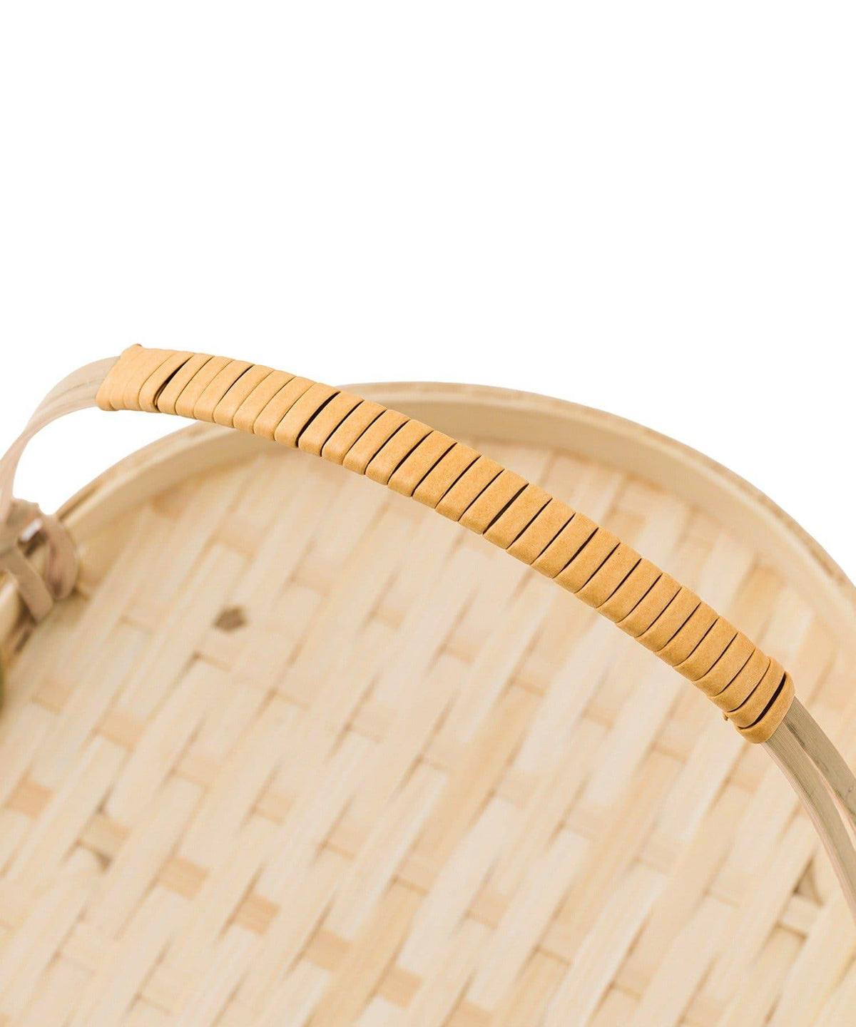 173800529