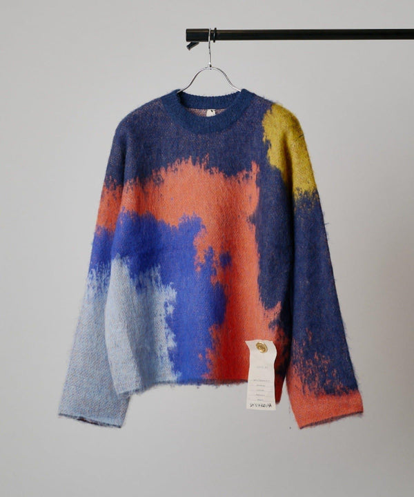 174488529