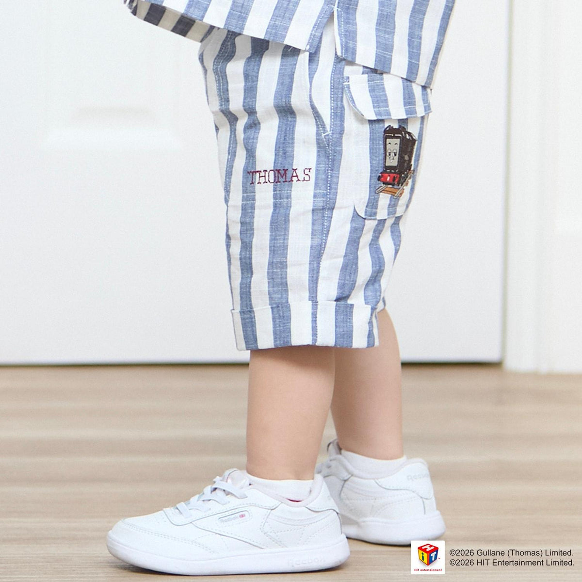 169533301