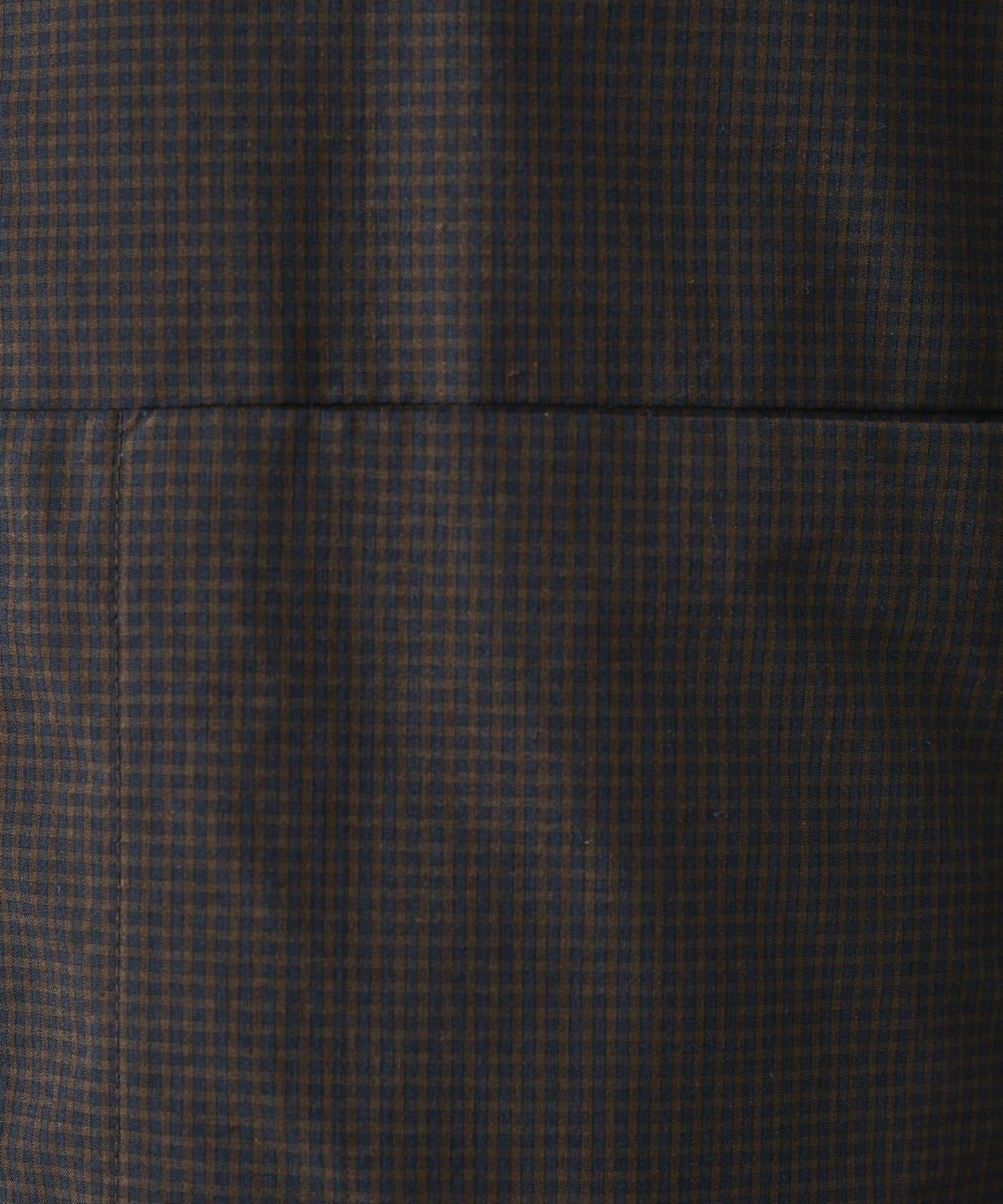 171860182