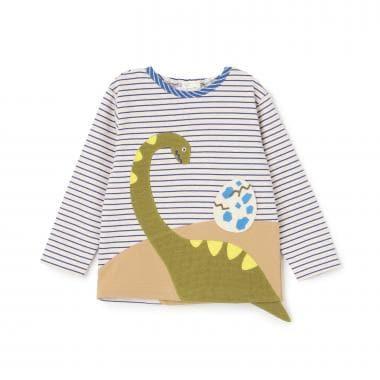 173923143