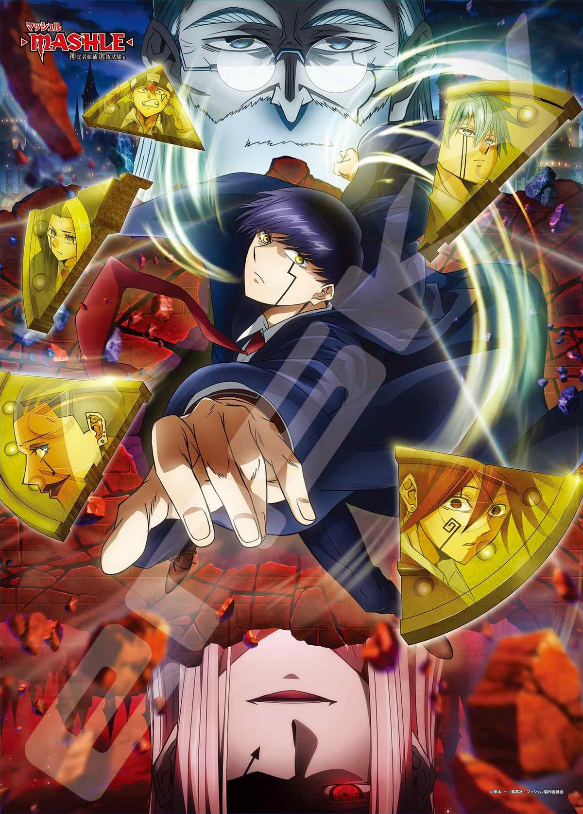 162227171