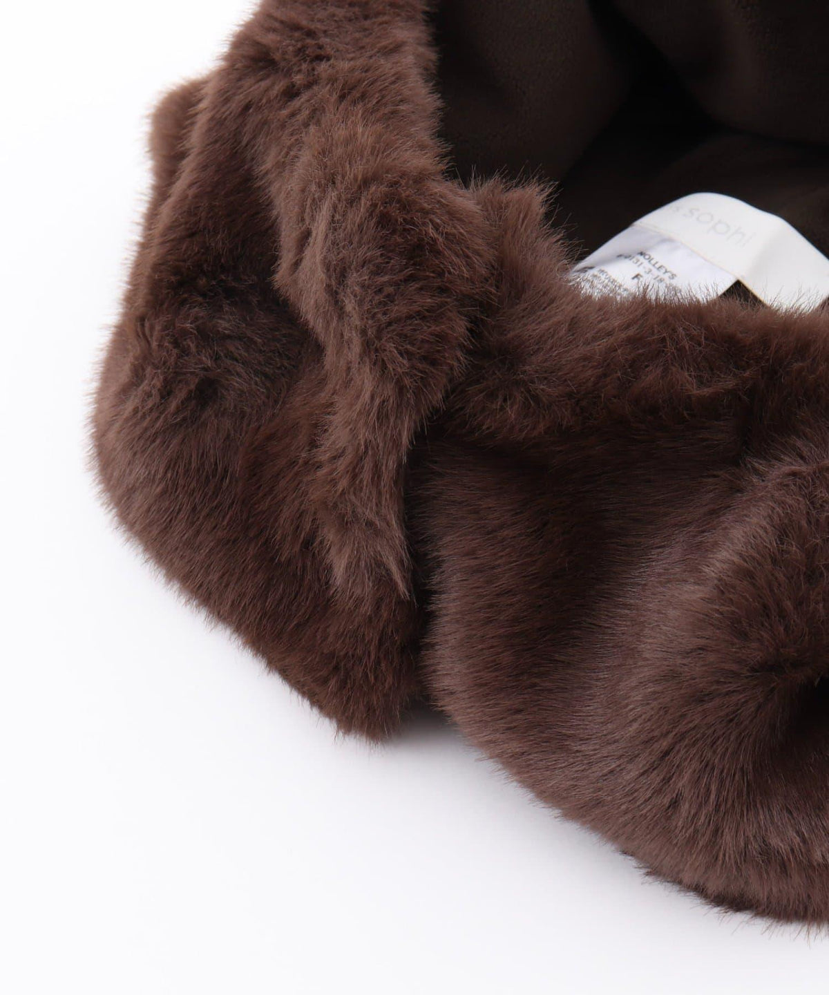172908910