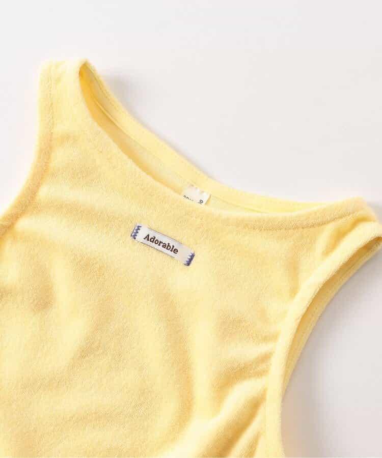 173370341