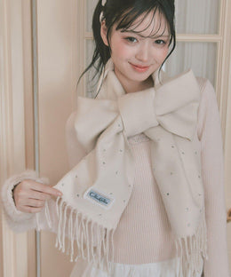 服飾配件