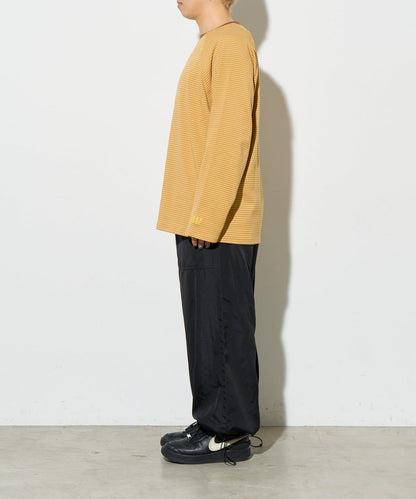 170277136