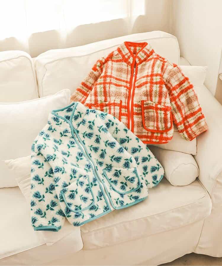 171954487