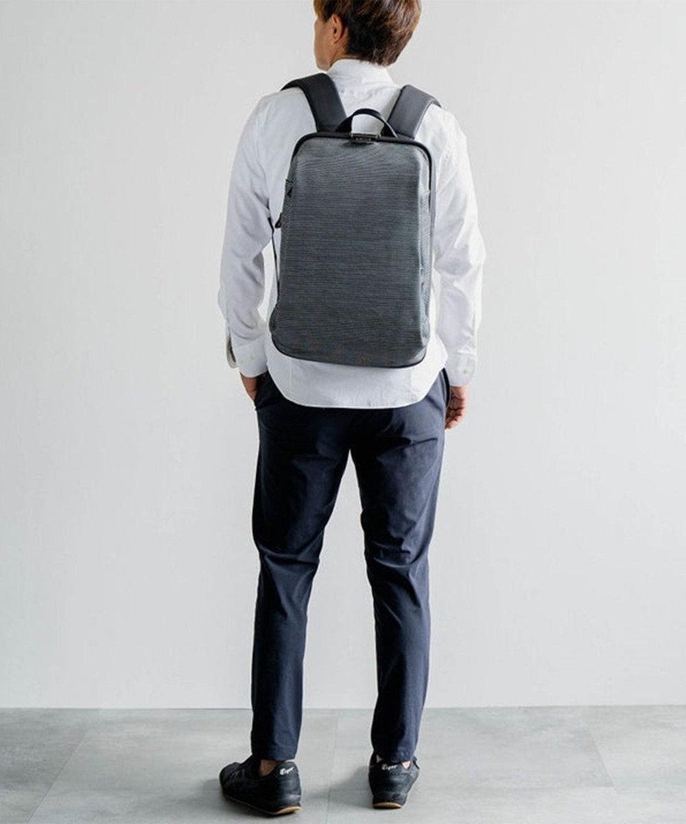 171194991