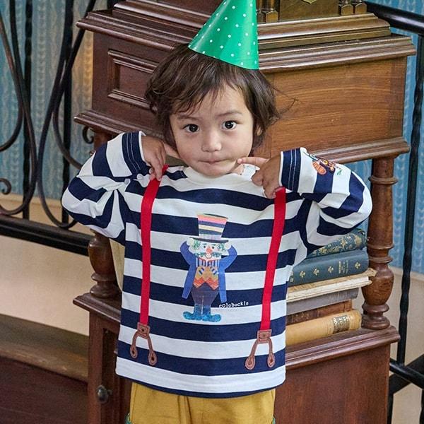 167965563