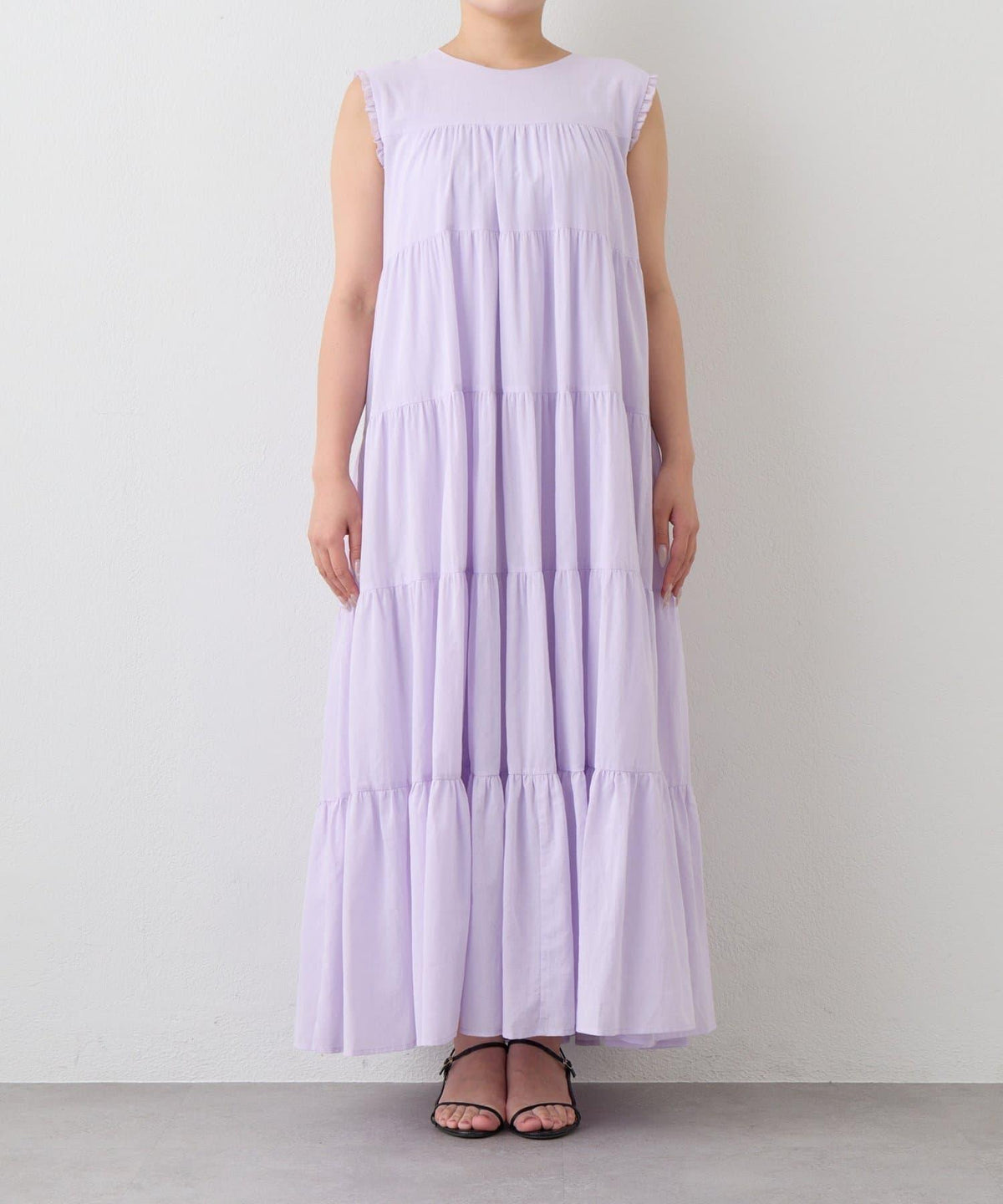 171139770