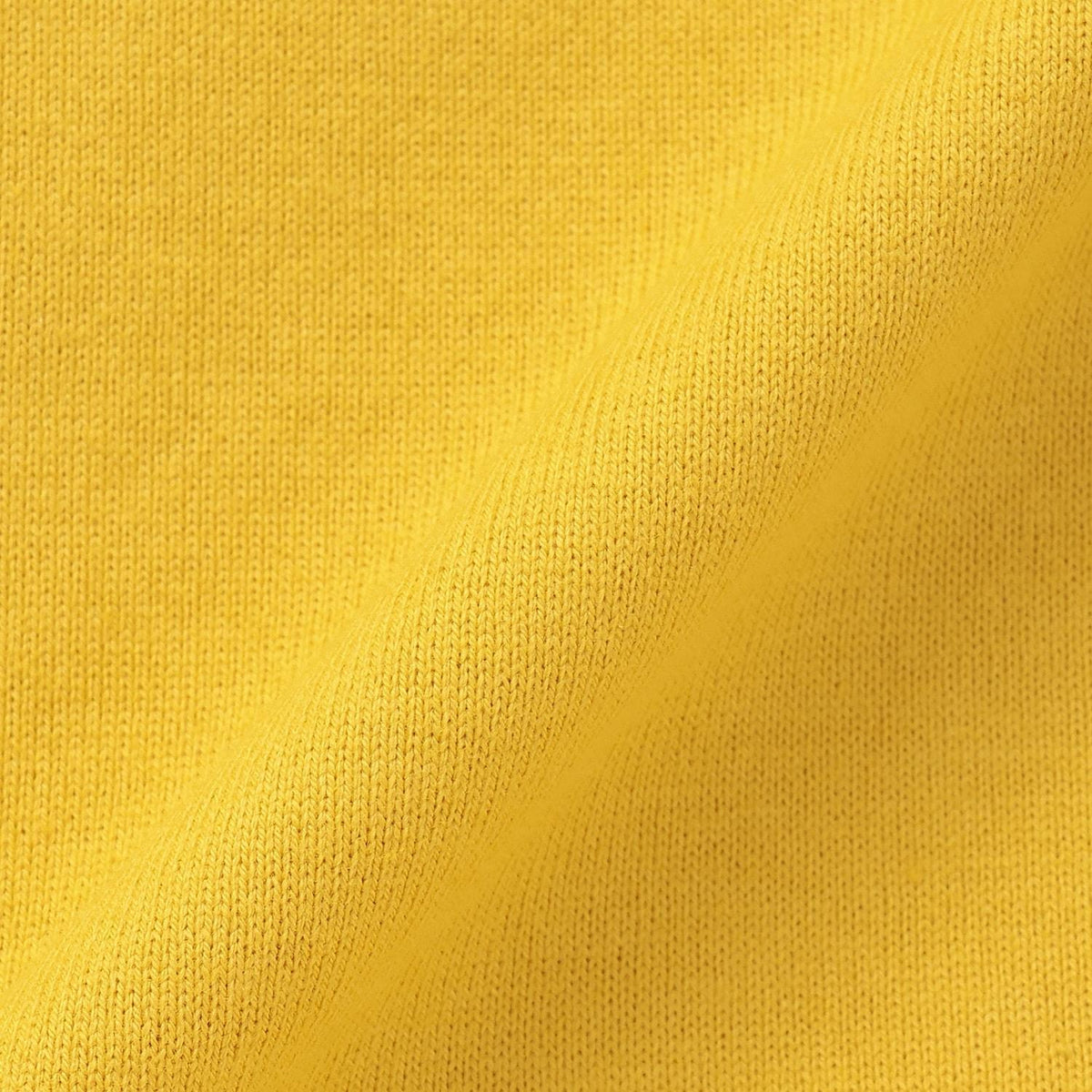 167969454