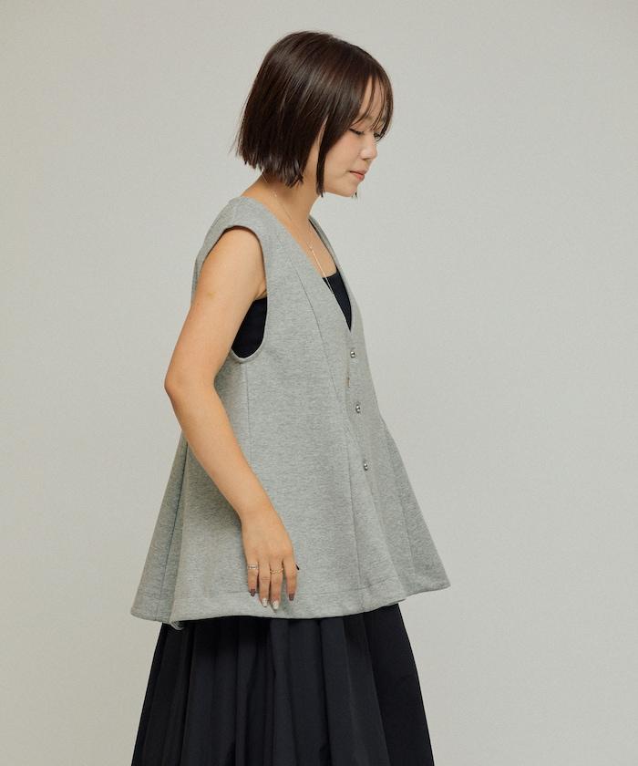 165735431