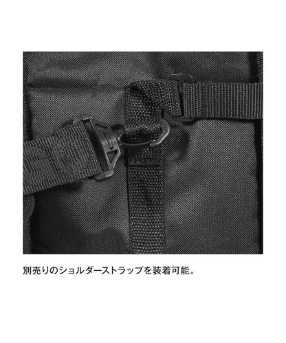 171891749