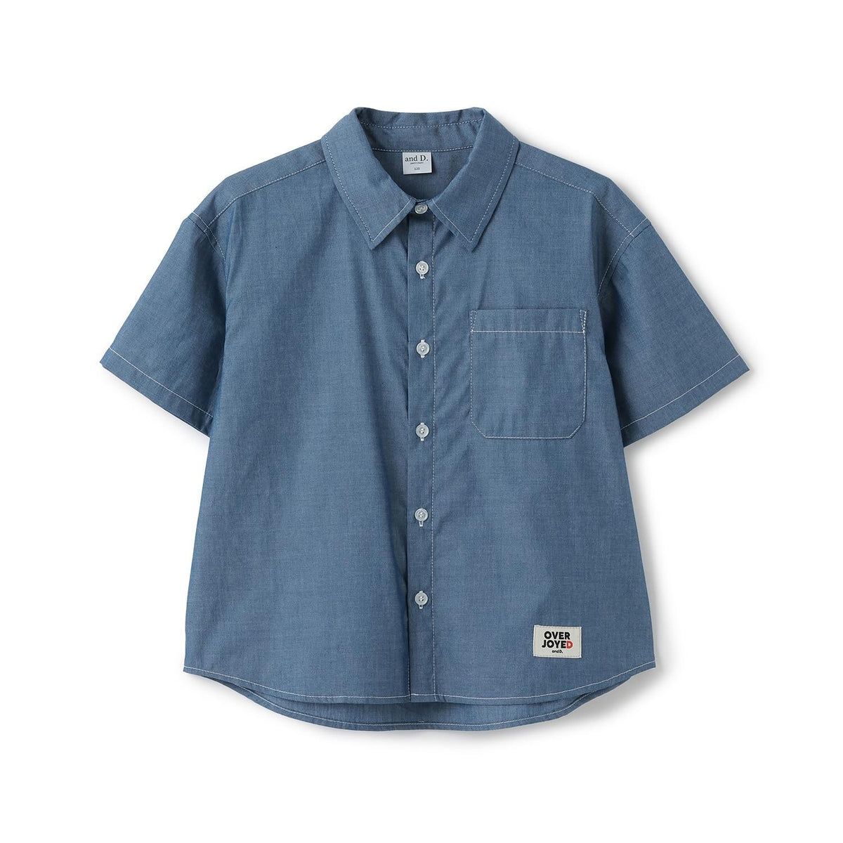 170571514
