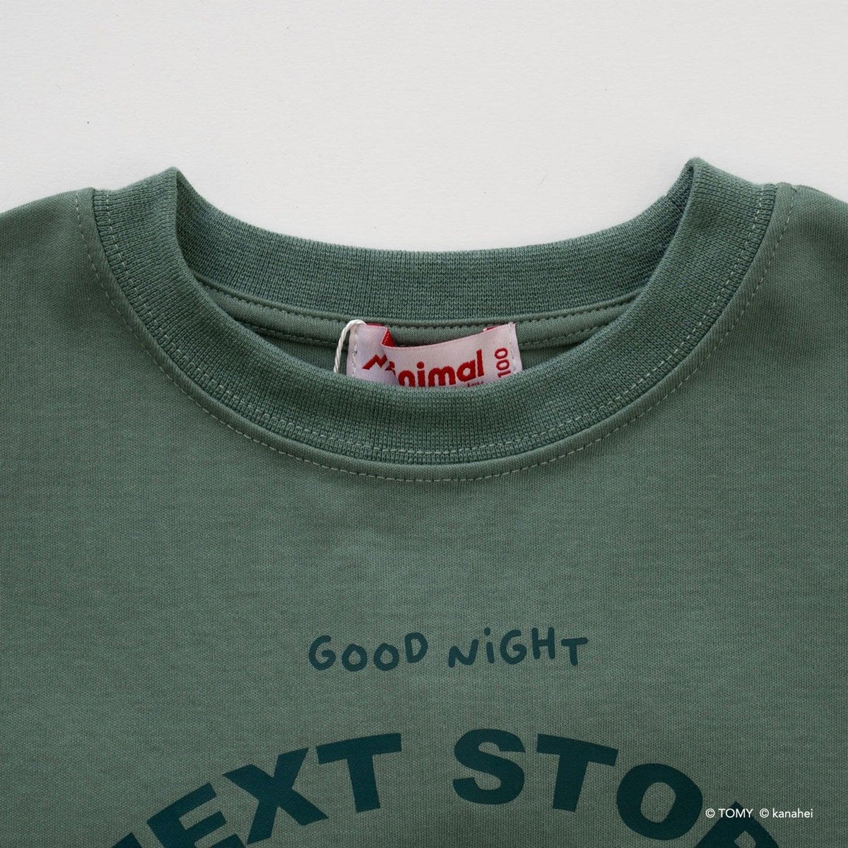 168852442