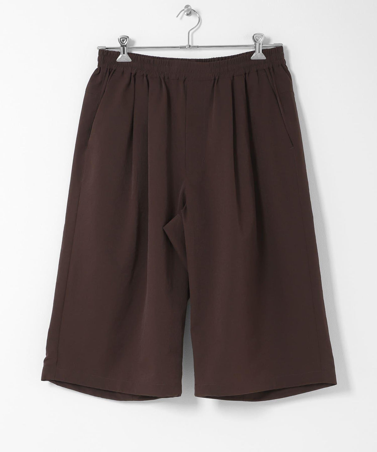 169495000