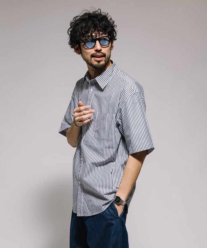 157414609