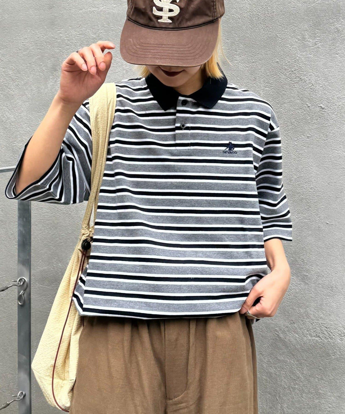 170621632