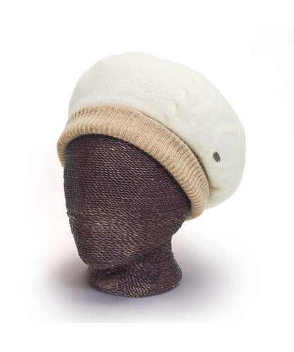146004218