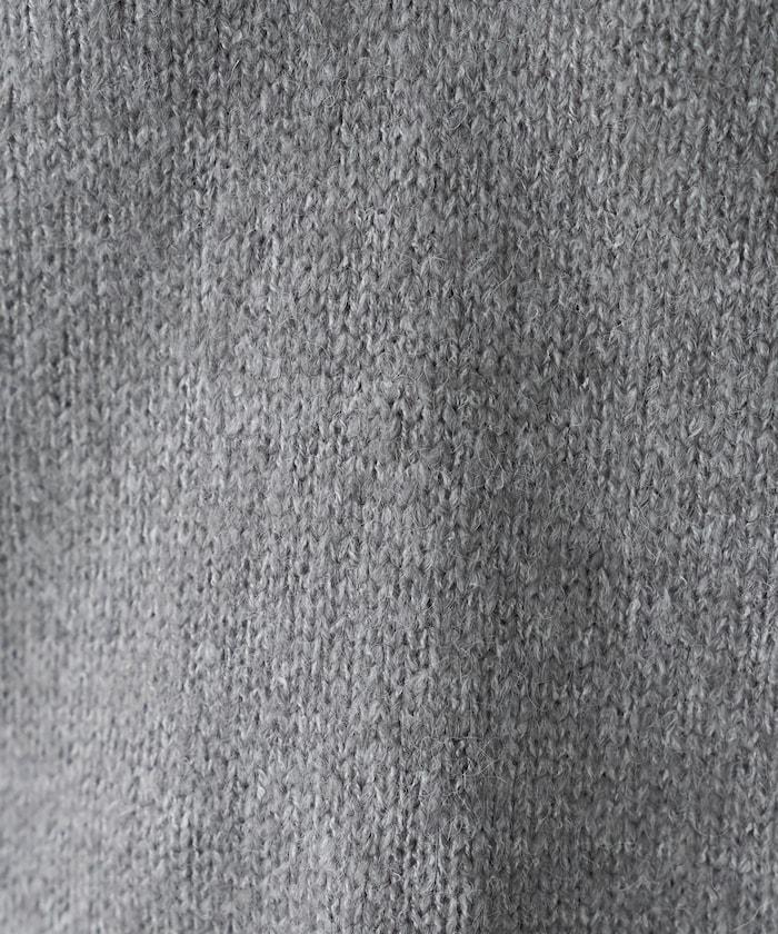 173556500