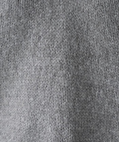 173556500