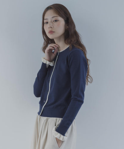 168852030