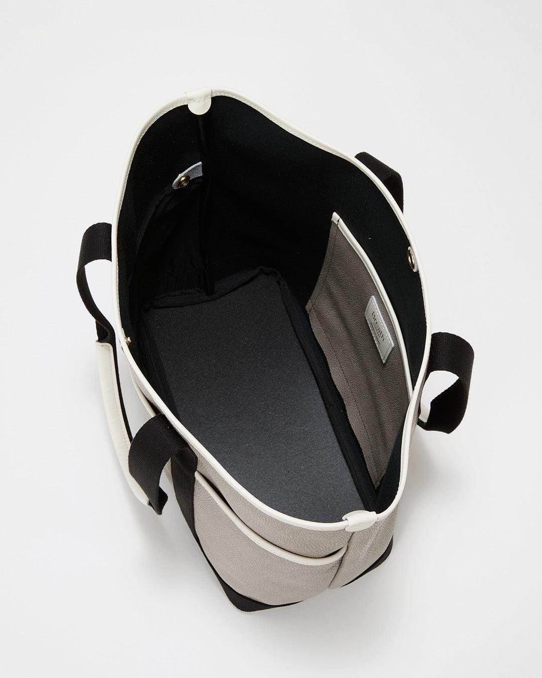 172438586