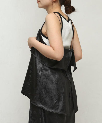 159491041