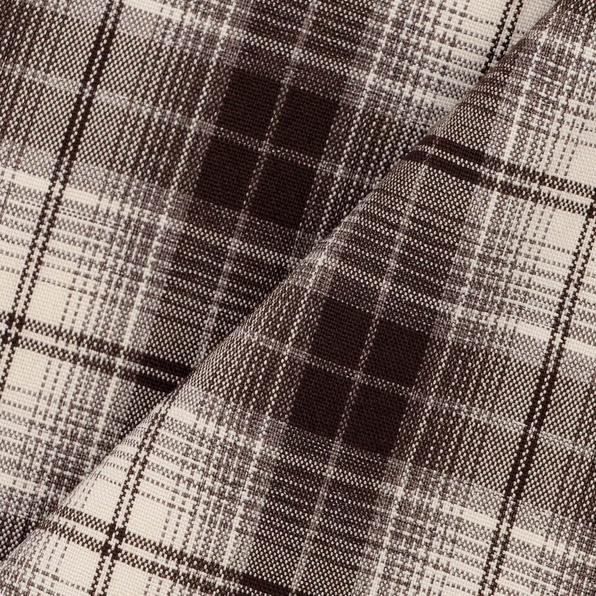 168885768