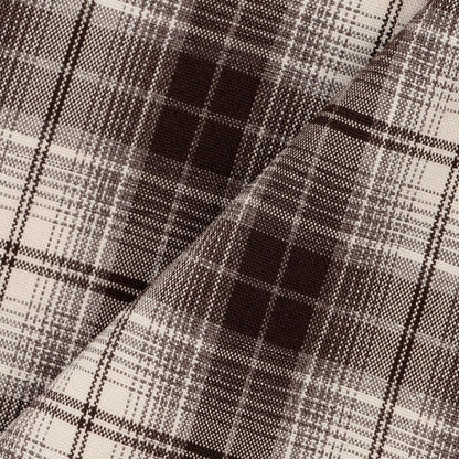168885768