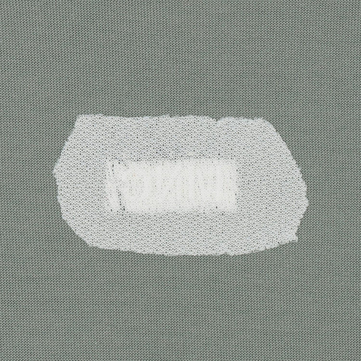 169240580
