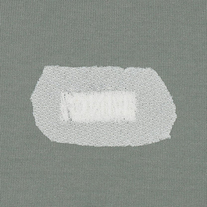 169240580