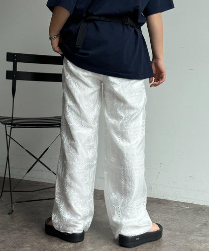 171841070