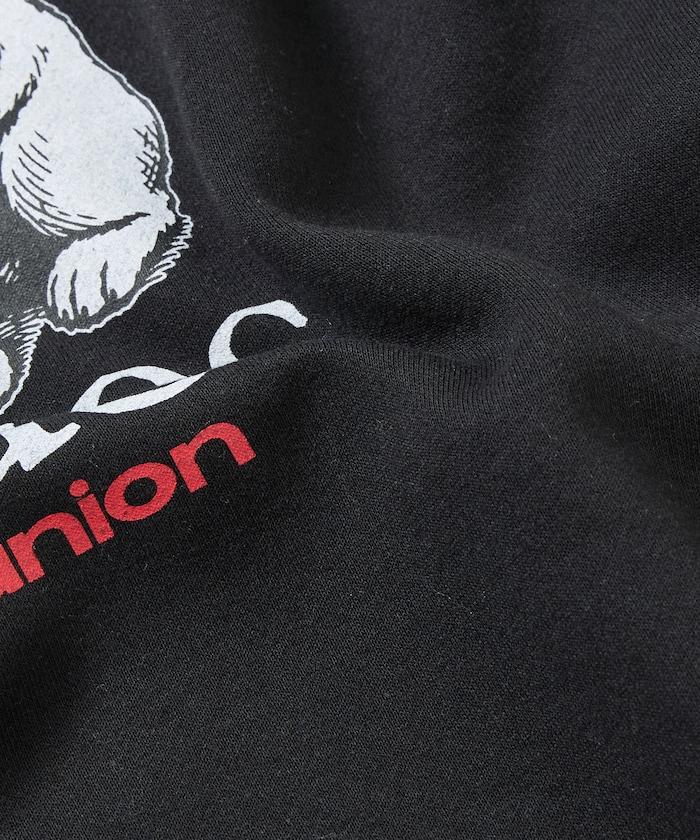 173067005