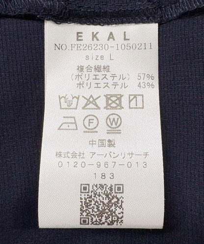 169521911