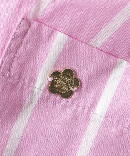 150761352