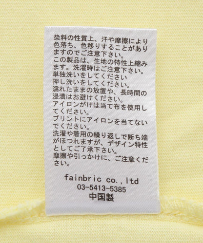 170986719