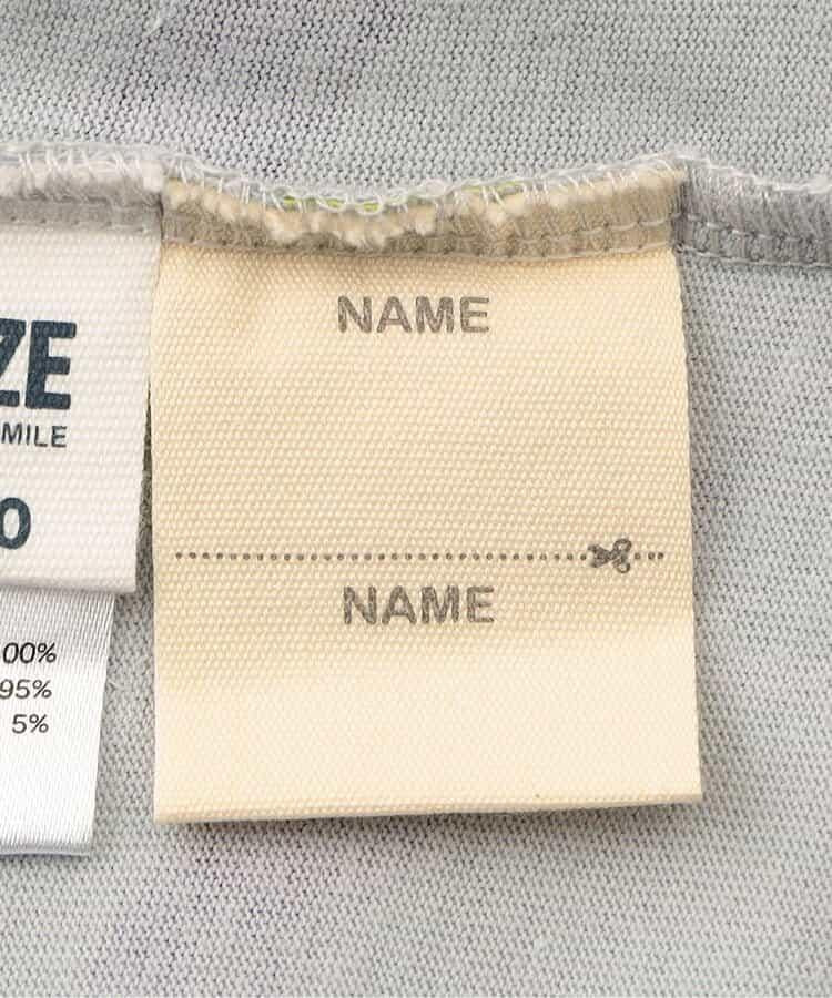 169462438