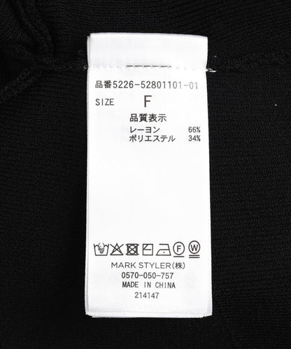 174278318