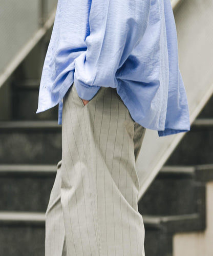 171772703