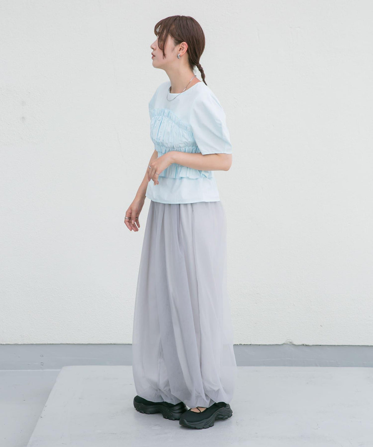 174071513