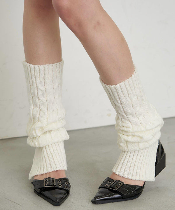 174163076