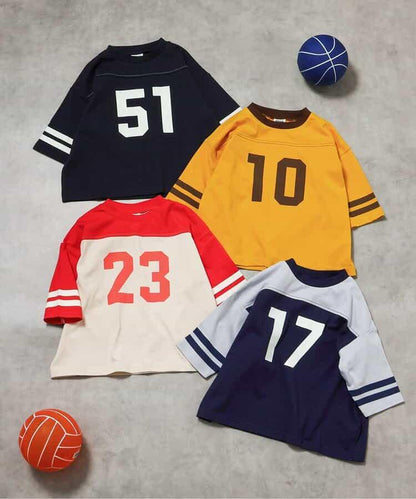 173370117