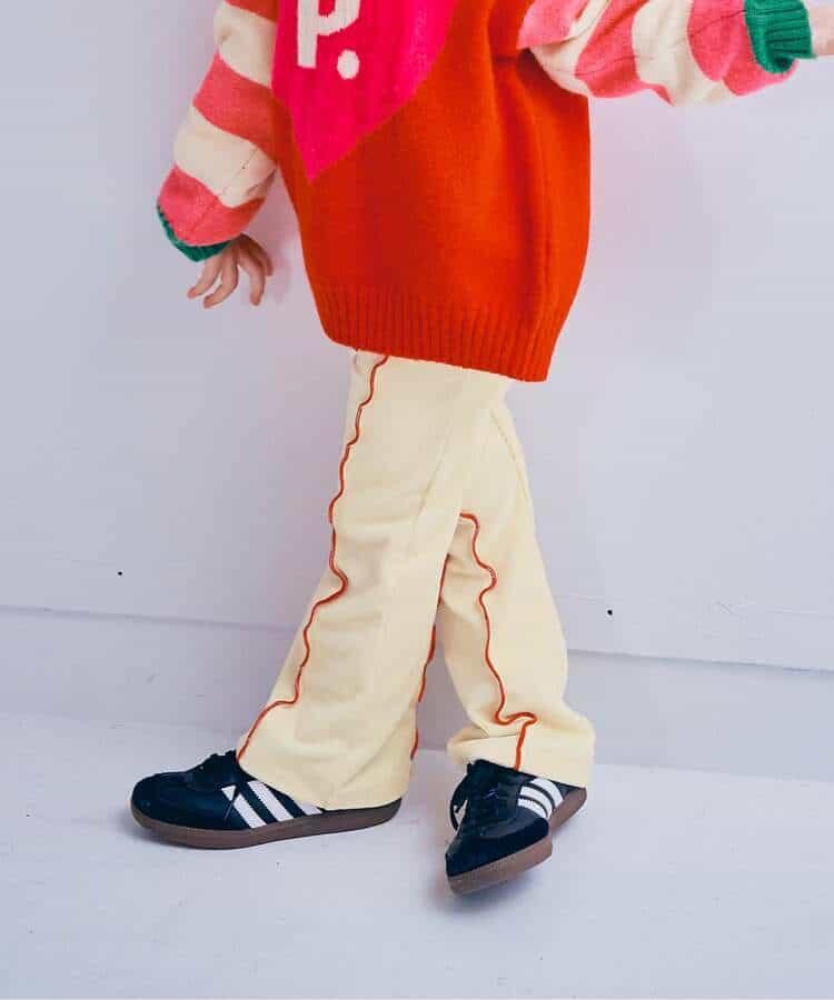 174243090