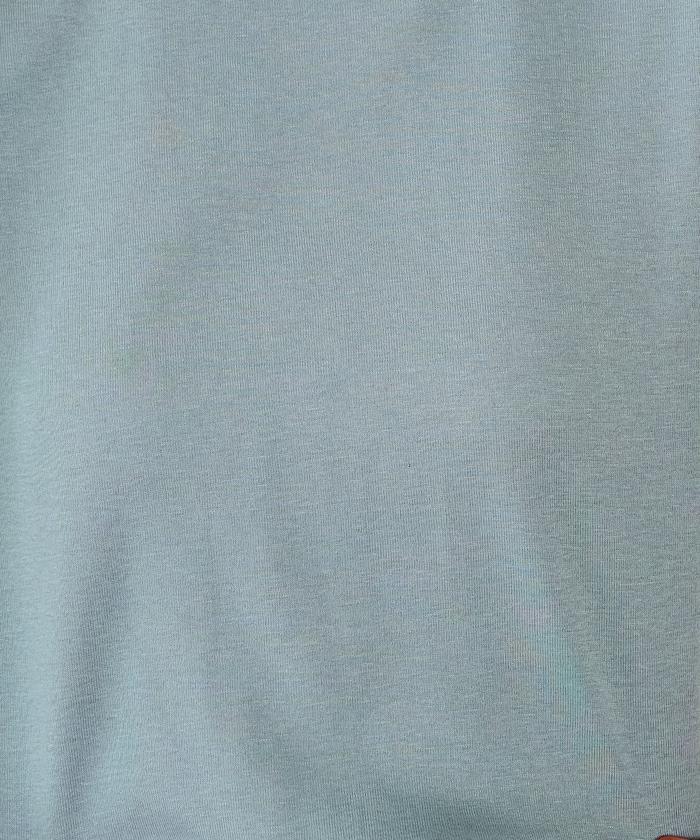156253308